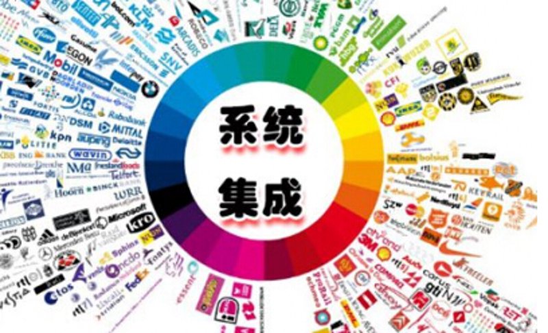 在软件开发的世界里，选择合适的开发模型至关重要。今天就让我们一起探索几种常见的软件开发模型及其特点，帮助你做出明智的选择。