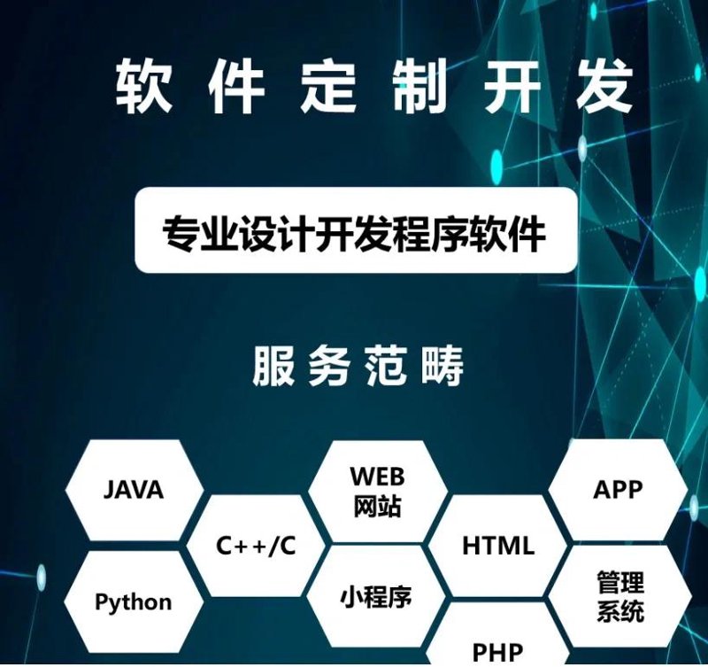 敏捷 vs.瀑布：软件开发中的两种主要模式